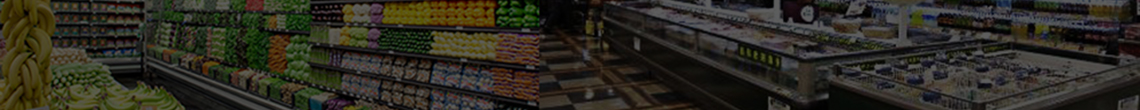 Zupan’s Markets, Lake Grove